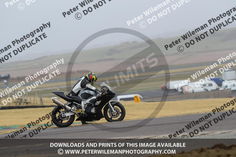 7th March 2020;Anglesey Race Circuit;No Limits Track Day;anglesey no limits trackday;anglesey photographs;anglesey trackday photographs;enduro digital images;event digital images;eventdigitalimages;no limits trackdays;peter wileman photography;racing digital images;trac mon;trackday digital images;trackday photos;ty croes